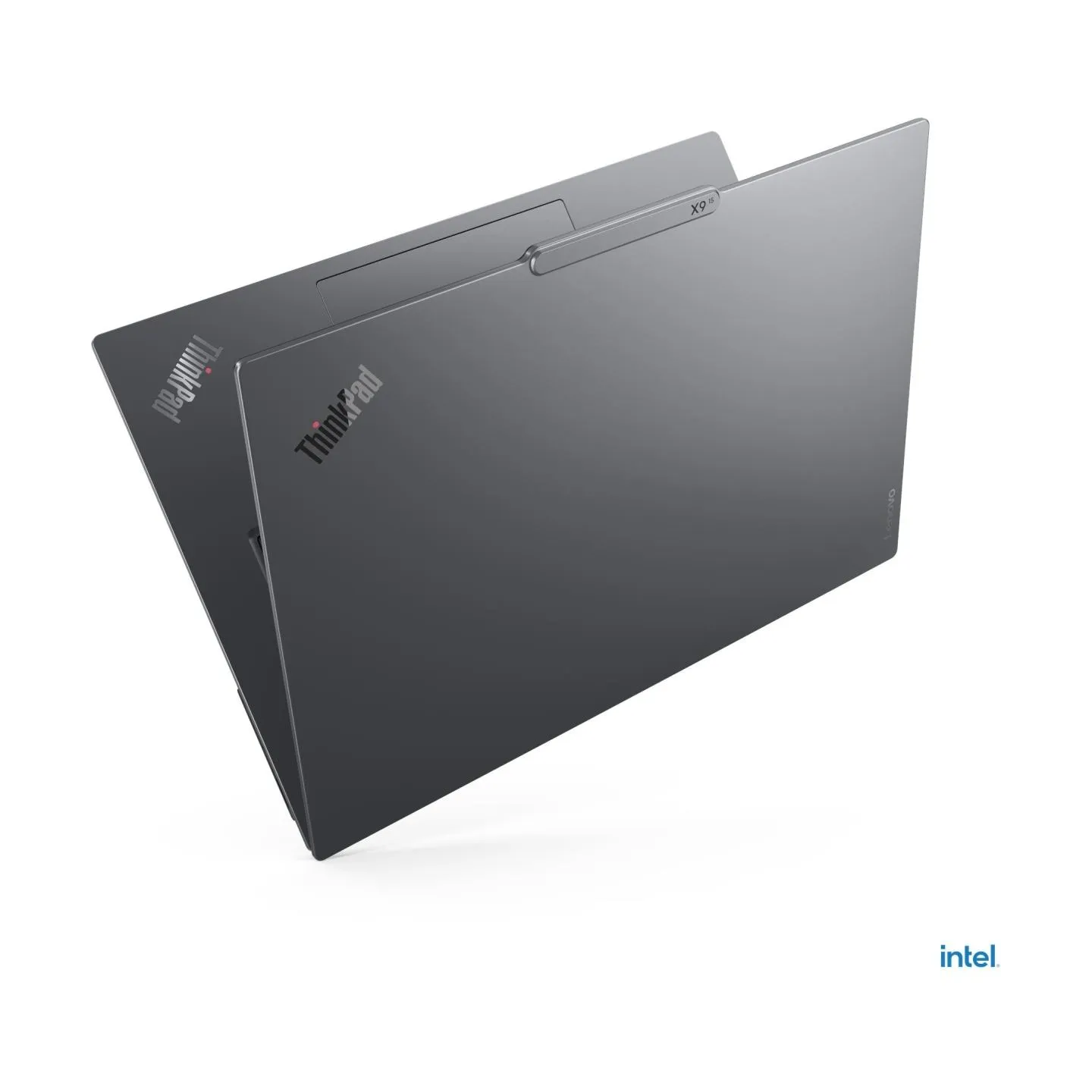 Lenovo ThinkPad X9-15 G1 Intel | Grey | 15.3 " | OLED | 2.8K | 2880 x 1800 pixels | Intel Core Ultra 5 | 228V | 32 GB | Soldered