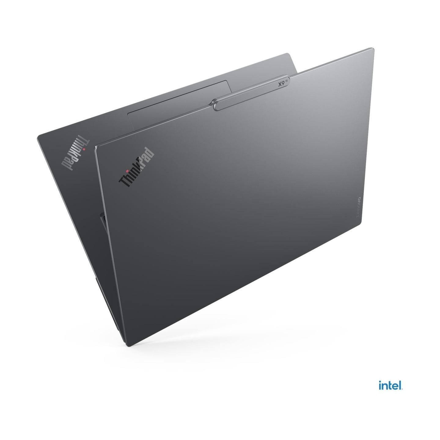 Lenovo X9 15 G1 U5-228V/15.3”2.8K/32GB/512GB/ARC130V/W11P/3P/FI