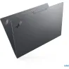 Lenovo ThinkPad X9-15 G1 Intel | Grey | 15.3 " | OLED | 2.8K | 2880 x 1800 pixels | Intel Core Ultra 5 | 228V | 32 GB | Soldered