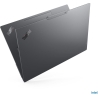 Lenovo X9 15 G1 U5-228V/15.3”2.8K/32GB/512GB/ARC130V/W11P/3P/FI