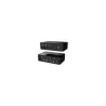 I-Tec Thunderbolt 5 Quattro Display DS