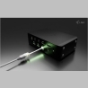 I-Tec Thunderbolt 5 Quattro Display DS