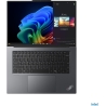 Lenovo X9 15 G1 U5-228V/15.3”2.8K/32GB/512GB/ARC130V/W11P/3P/FI