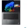 Lenovo X9 15 G1 U5-228V/15.3”2.8K/32GB/512GB/ARC130V/W11P/3P/FI