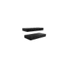 I-Tec USB-C KVM DS for 3 Hosts