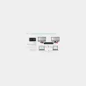 I-Tec USB-C KVM DS for 3 Hosts