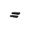 I-Tec USB-C/A Intelligent Dual DS+PD100W