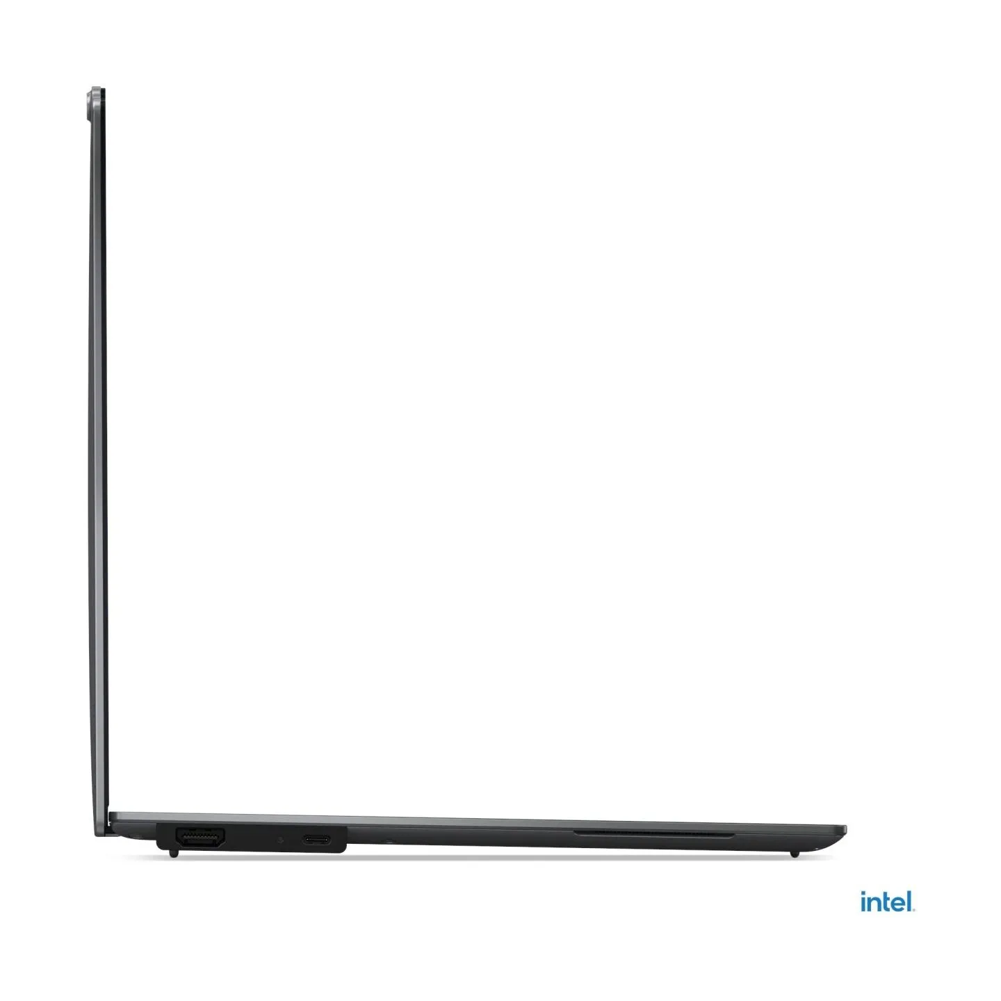 Lenovo ThinkPad X9-15 G1 Intel | Grey | 15.3 " | OLED | 2.8K | 2880 x 1800 pixels | Intel Core Ultra 5 | 228V | 32 GB | Soldered