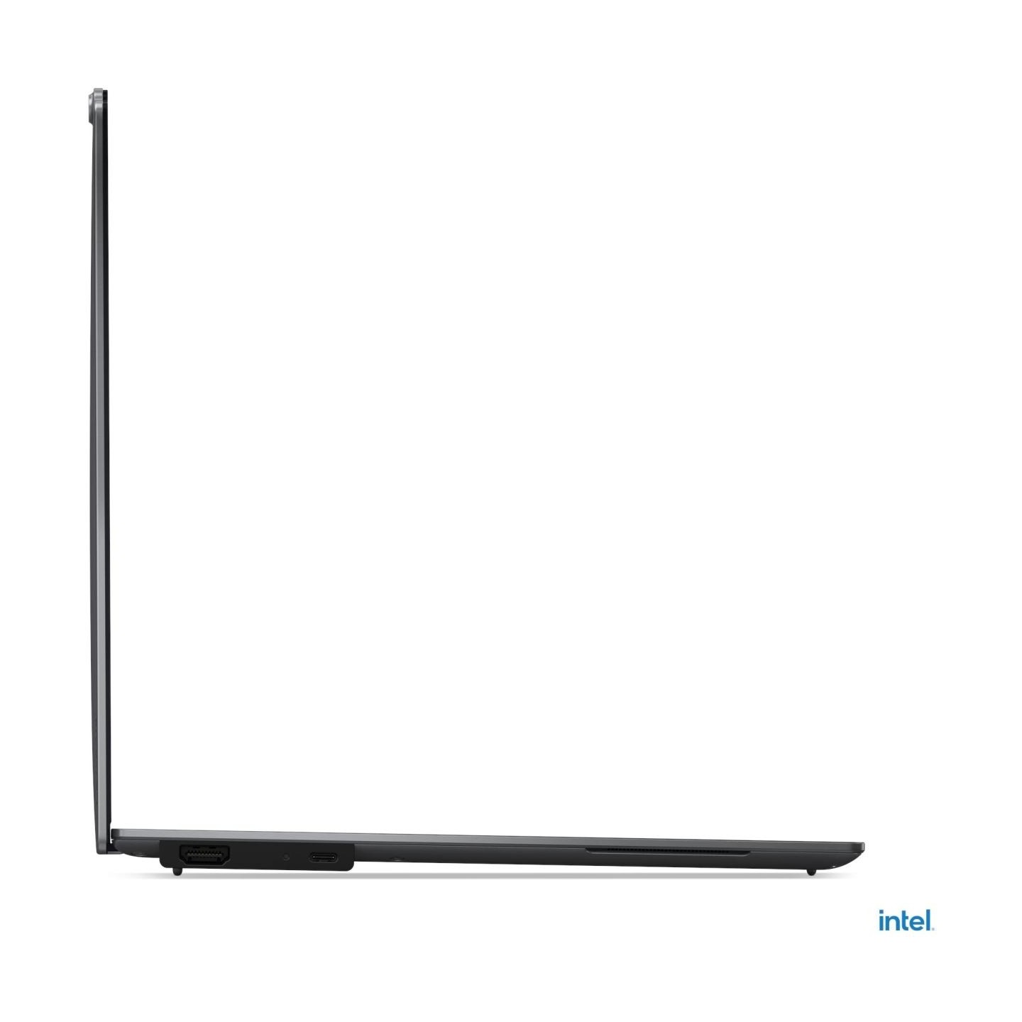 Lenovo X9 15 G1 U5-228V/15.3”2.8K/32GB/512GB/ARC130V/W11P/3P/FI