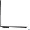 Lenovo X9 15 G1 U5-228V/15.3”2.8K/32GB/512GB/ARC130V/W11P/3P/FI