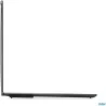 Lenovo X9 15 G1 U5-228V/15.3”2.8K/32GB/512GB/ARC130V/W11P/3P/FI