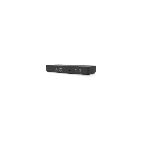 I-Tec USB-C Intelligent Triple DS+PD 100