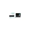 I-Tec USB-C Intelligent Triple DS+PD 100