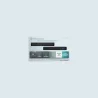I-Tec USB-C Intelligent Triple DS+PD 100