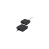 I-Tec USB-C DP Dual HDMI Docking Station
