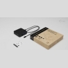 I-Tec USB-C DP Dual HDMI Docking Station