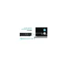I-Tec USB-C DP Dual HDMI Docking Station
