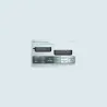 I-Tec USB-C DP Dual HDMI Docking Station