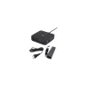 I-Tec USB-C DP Dual HDMI DS + Charger