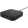 I-Tec USB-C Dual HDMI Docking Station