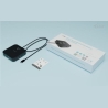 I-Tec USB-C Dual HDMI Docking Station