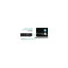 I-Tec USB-C Dual HDMI Docking Station