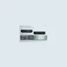 I-Tec USB-C Dual HDMI Docking Station