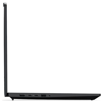 Lenovo P16S G4 U7-255H/16WUXGA/32GB/1TB/RTX PRO 500 6GB/WWAN READY/W11P/3P/SWE