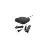 I-Tec USB-C Dual HDMI DS + Charger