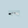 I-Tec USB-C Dual HDMI DS + Charger
