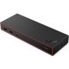 Lenovo ThinkPad USB4 Dock 5000 100W (EU)