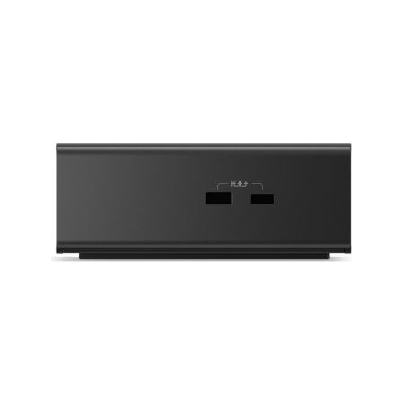 Lenovo ThinkPad USB4 Dock 5000 100W (EU)