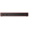 Lenovo ThinkPad USB4 Dock 5000 100W (EU)