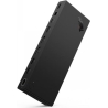 Lenovo ThinkPad USB4 Dock 5000 100W (EU)