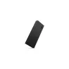 Lenovo ThinkPad USB4 Dock 5000 100W (EU)