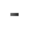 Lenovo ThinkPad USB4 Dock 5000 100W (EU)