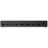 Lenovo ThinkPad USB4 Dock 5000 100W (EU)