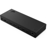 Lenovo ThinkPad USB4 Dock 5000 100W (EU)