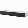 I-Tec Thunderbolt 4 Intelligent Dual DS