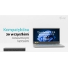 I-Tec Thunderbolt 4 Intelligent Dual DS