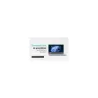 I-Tec Thunderbolt 4 Intelligent Dual DS
