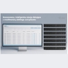 I-Tec Thunderbolt 4 Intelligent Dual DS