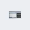 I-Tec Thunderbolt 4 Intelligent Dual DS