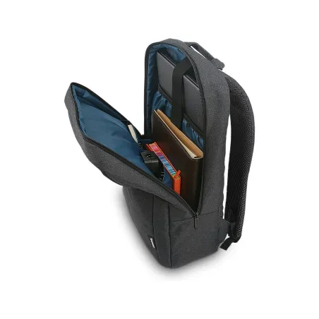 Lenovo 15.6inch Backpack B210 Black