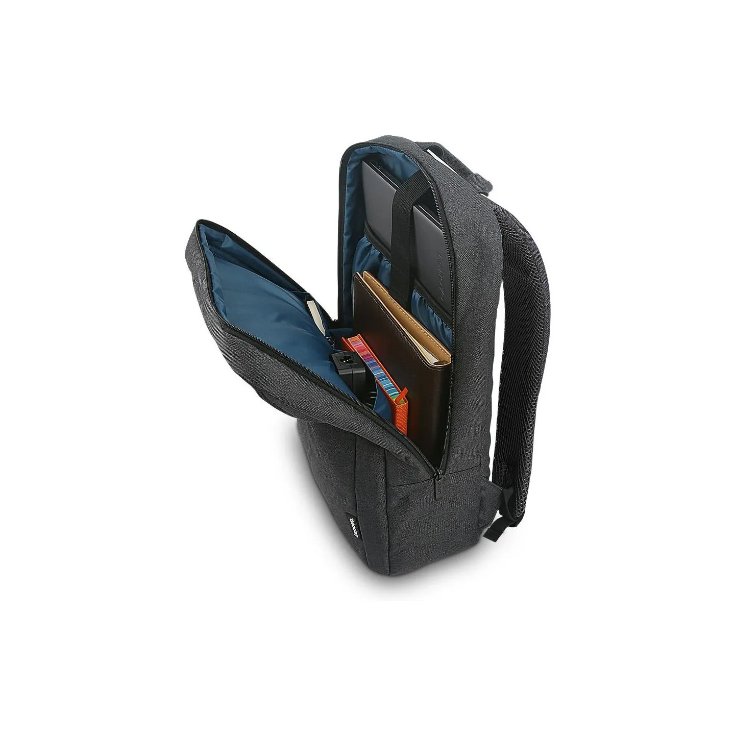 Lenovo 15.6inch Backpack B210 Black