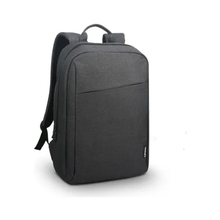 Lenovo 15.6inch Backpack B210 Black