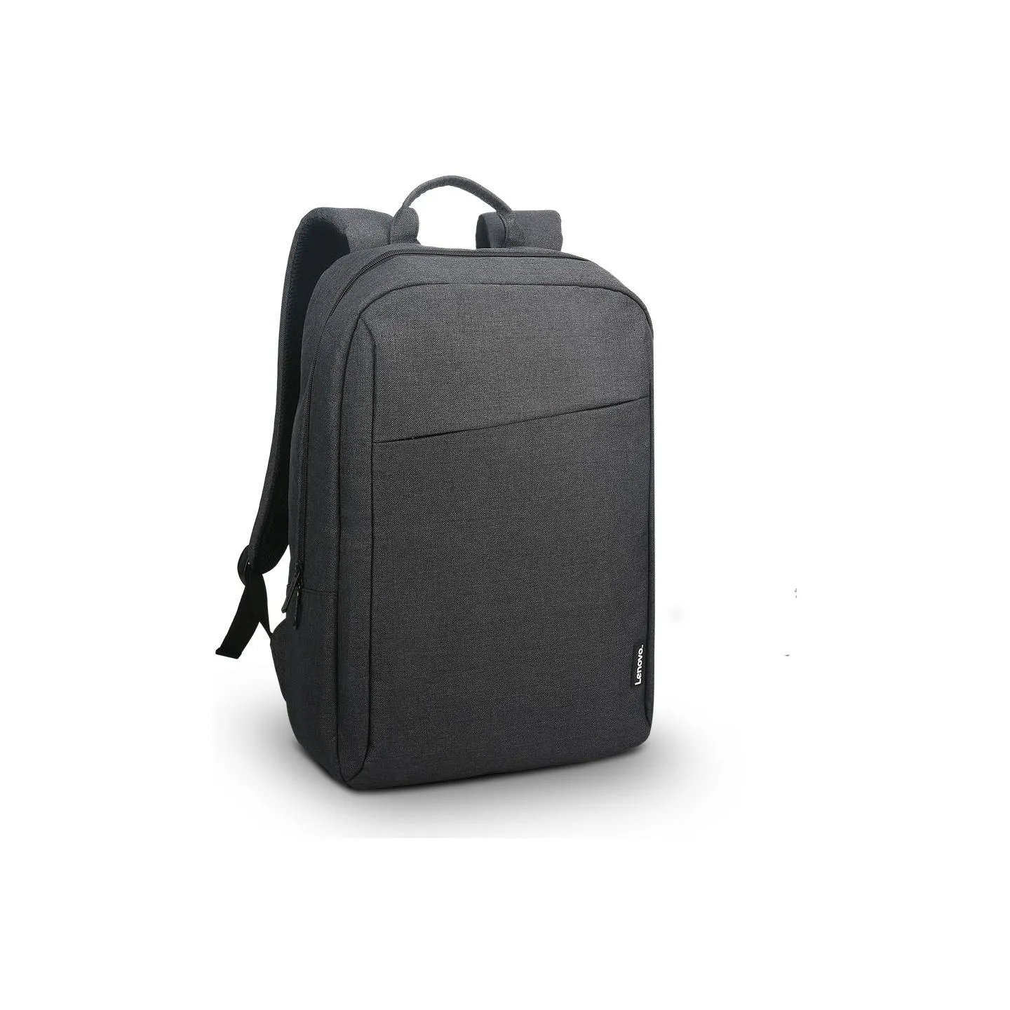 Lenovo 15.6inch Backpack B210 Black