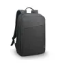 Lenovo 15.6inch Backpack B210 Black