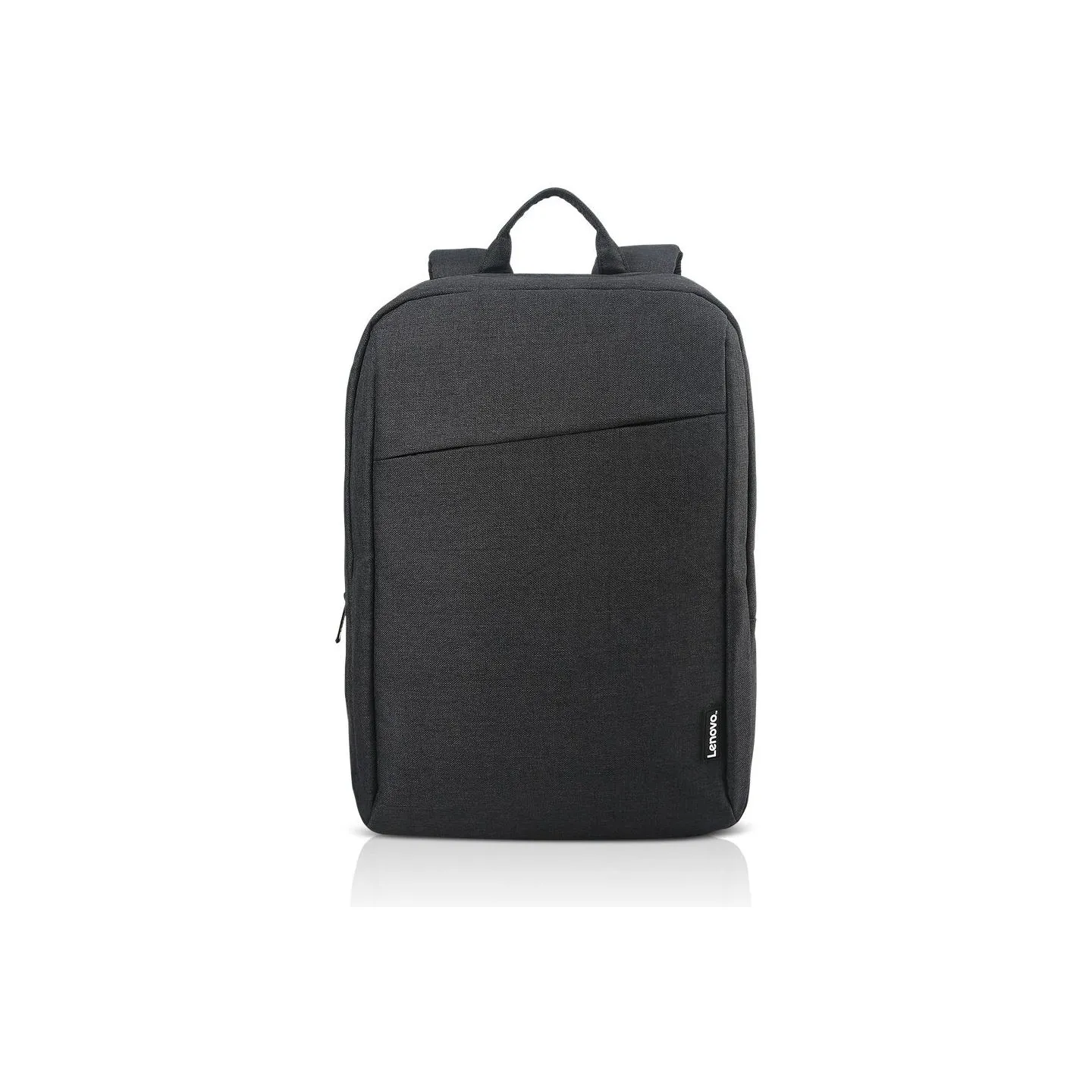 Lenovo 15.6inch Backpack B210 Black