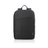 Lenovo 15.6inch Backpack B210 Black